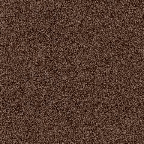 DeepWakes 6-Piece Reclining Sectional with Storage Console