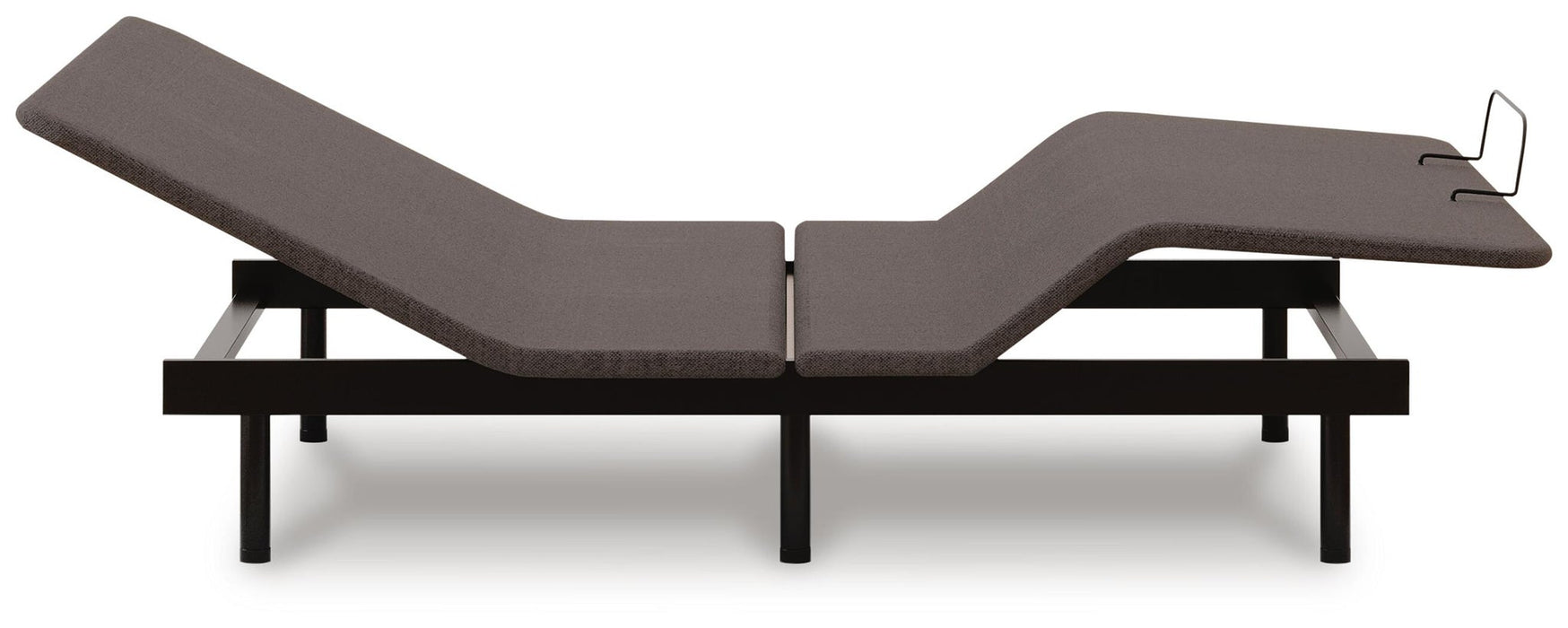Comfort Classic Adj Base King Adjustable Base