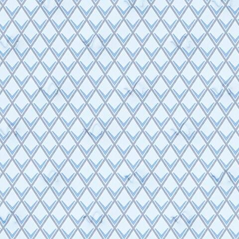 Ashley Express - Destin Cove PT Full Mattress