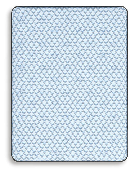 Ashley Express - Destin Cove PT Full Mattress