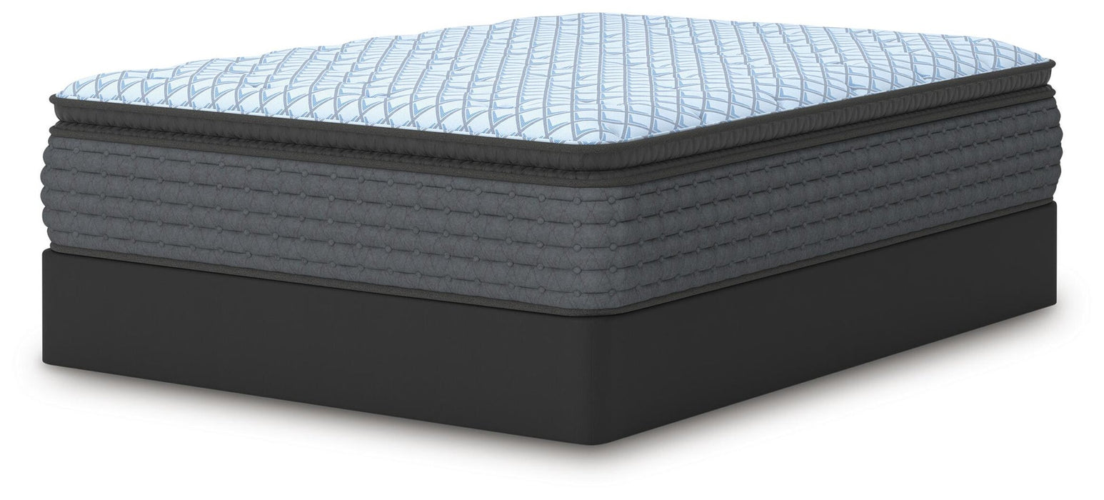 Ashley Express - Destin Cove PT Full Mattress