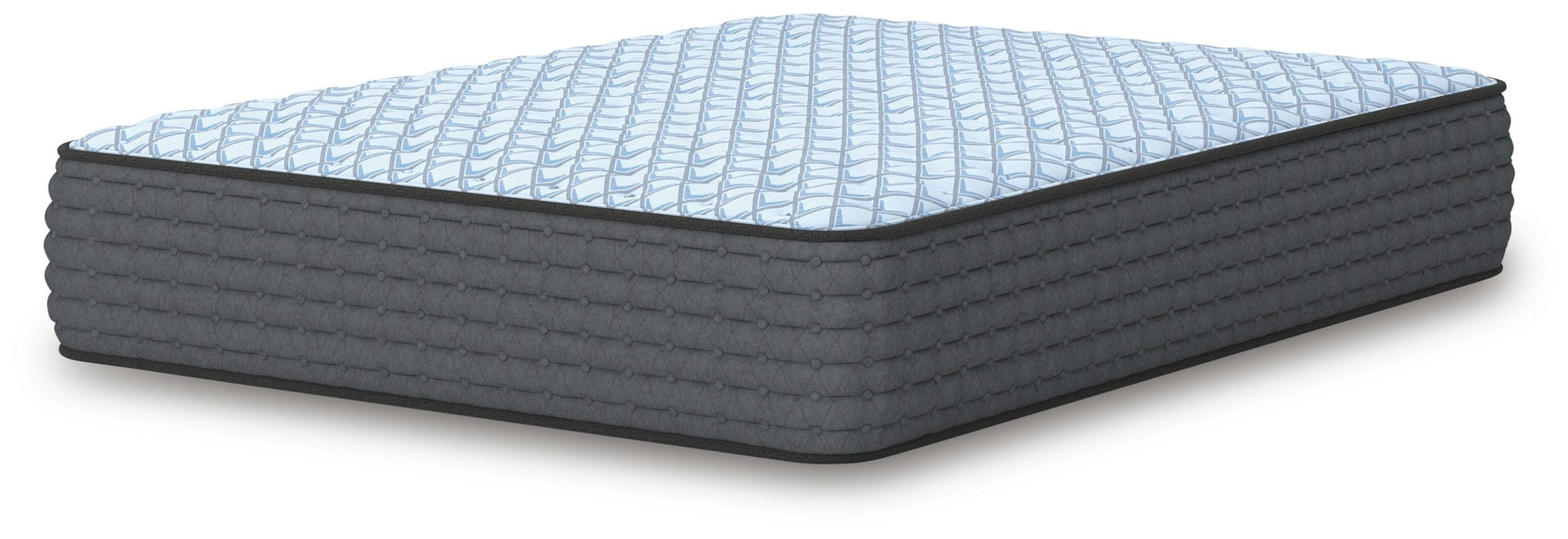 Ashley Express - Destin Cove Firm Twin XL Mattress