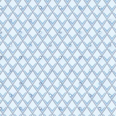 Ashley Express - Destin Cove Firm Twin XL Mattress