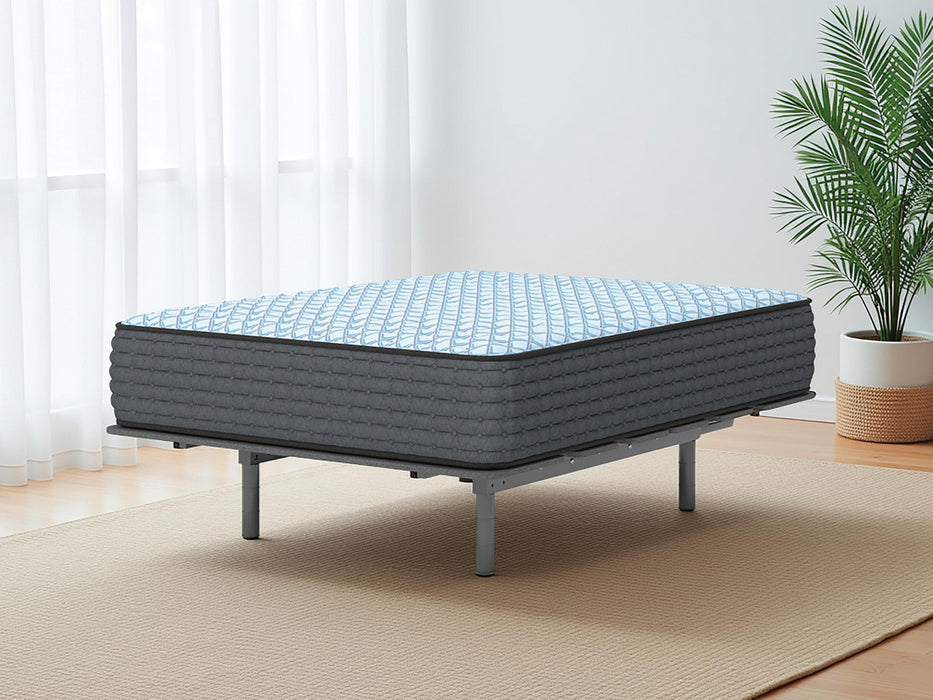 Destin Cove Firm King Mattress