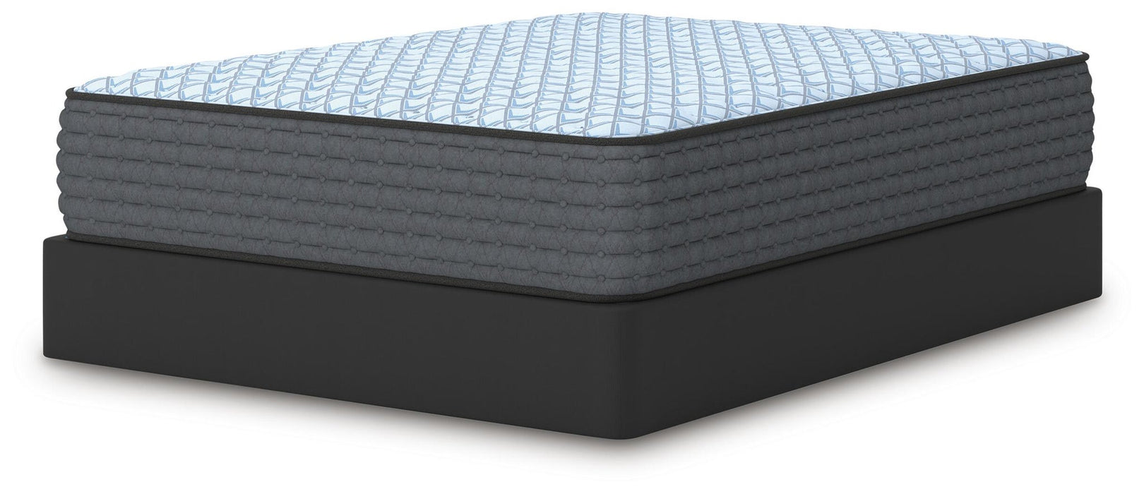 Destin Cove Firm King Mattress