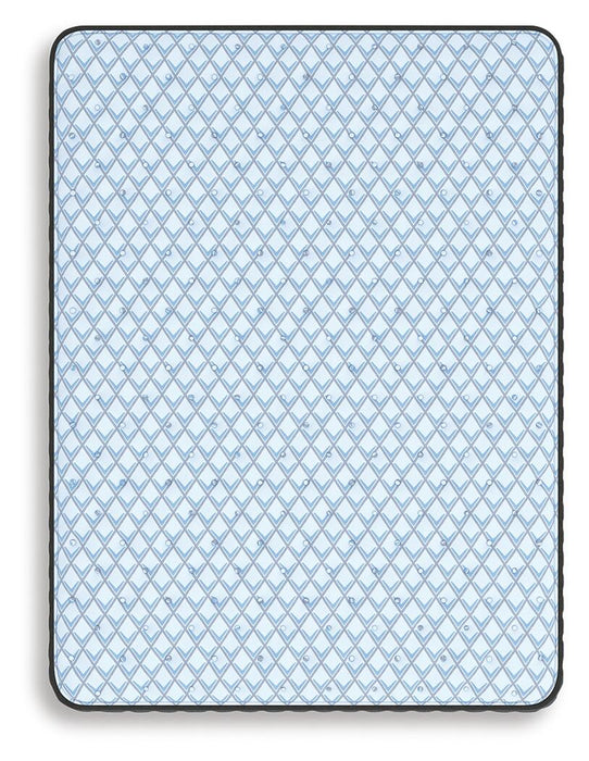 Ashley Express - Destin Cove Firm Full Mattress