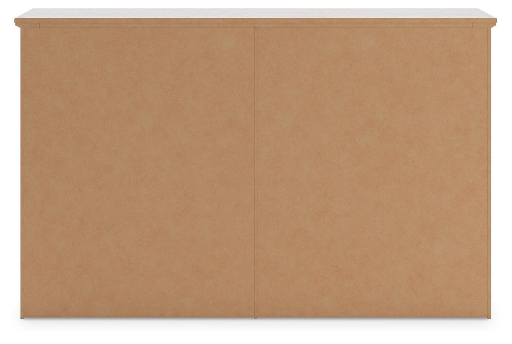 PCB1171-31