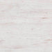 PCB1171-31