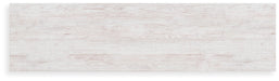 PCB1171-31