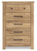 PCB1170-46