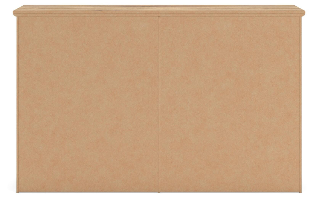 PCB1170-31