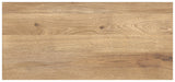 PCB1170-46