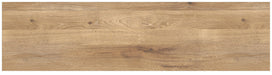 PCB1170-31