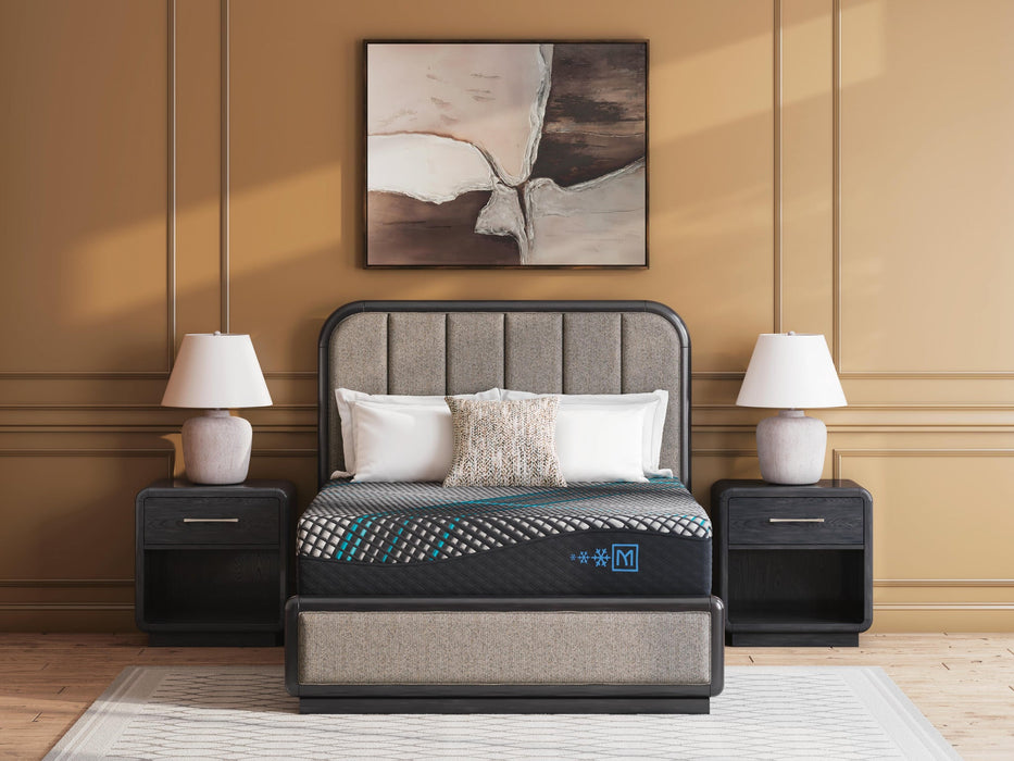 Ashley Express - Millennium 2.0 Hybrid 14 Inch Full Mattress