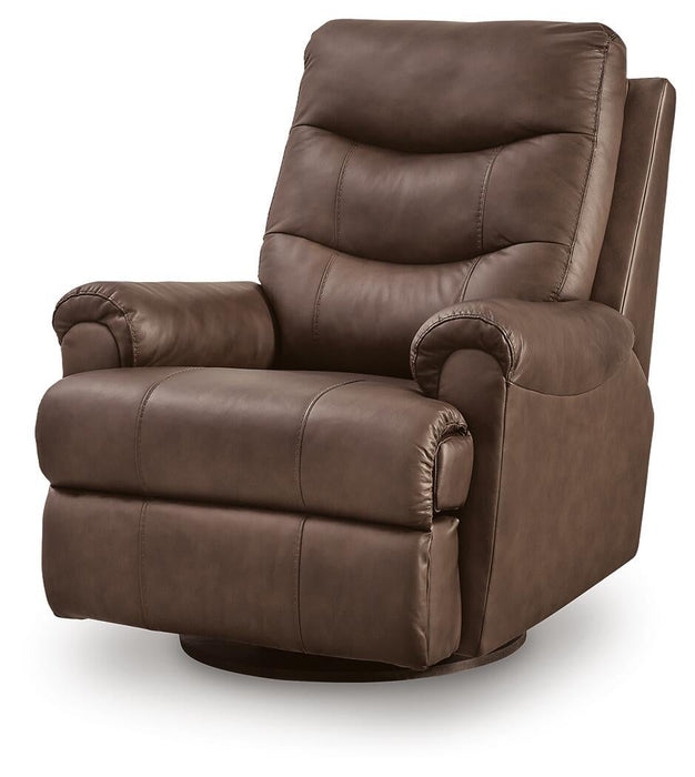 PCU1340061