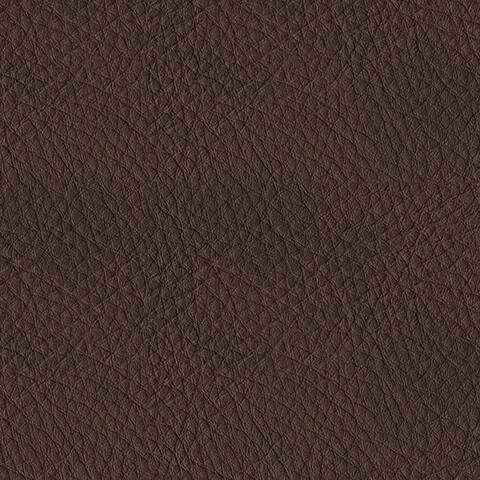 Gravier PWR Recliner/ADJ Headrest