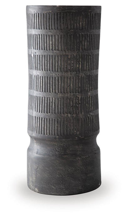 Ashley Express - Beninworth Vase