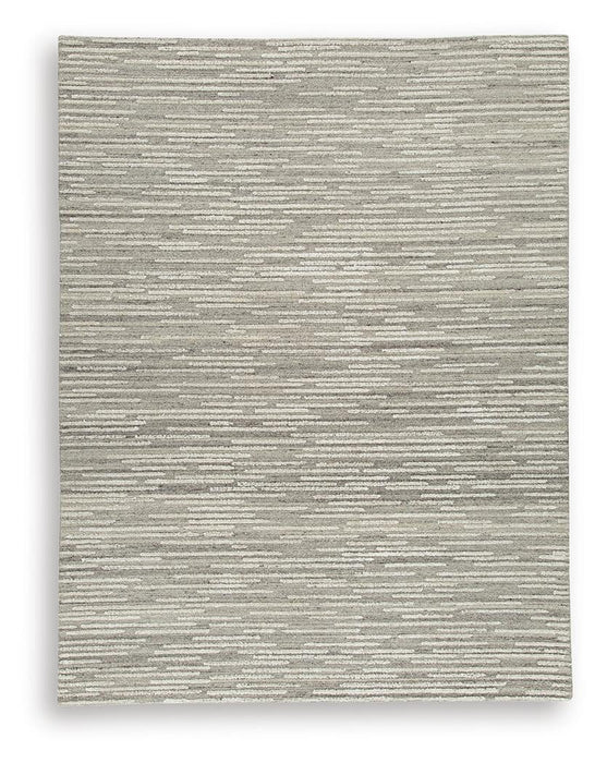 R408201