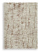 R408112