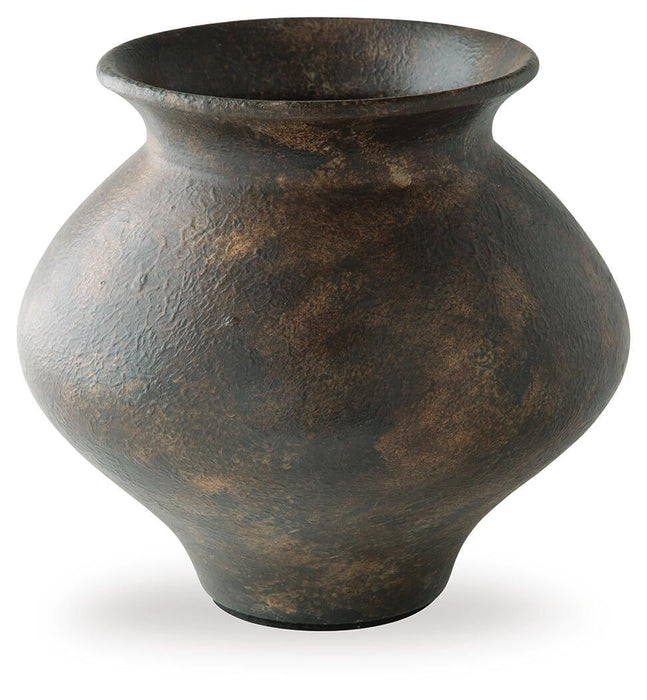 Ashley Express - Laddlow Vase