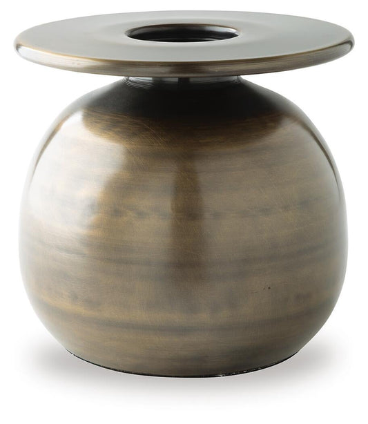 Ashley Express - Fedorleigh Vase