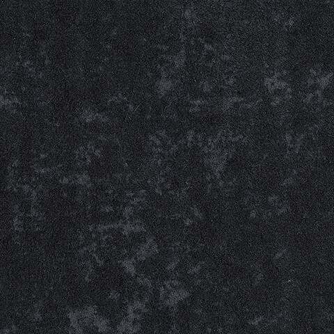 Ashley Express - Whitmore Manor Ottoman