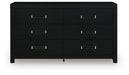 PCB1115-31