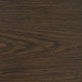 PCB843/56/58/97 : PCB843B4