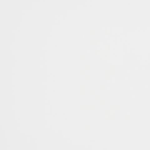 PCB1119/56/58/97 : PCB1119B4