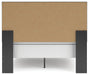 PCB1118/71/96 : PCB1118B4