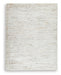 R408551