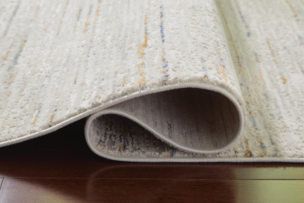 R408551