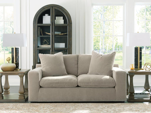6780835