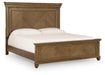 PCB782/56/58/94 : PCB782B5