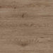 PCB2844/54/57/96 : PCB2844B2