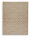 R408501