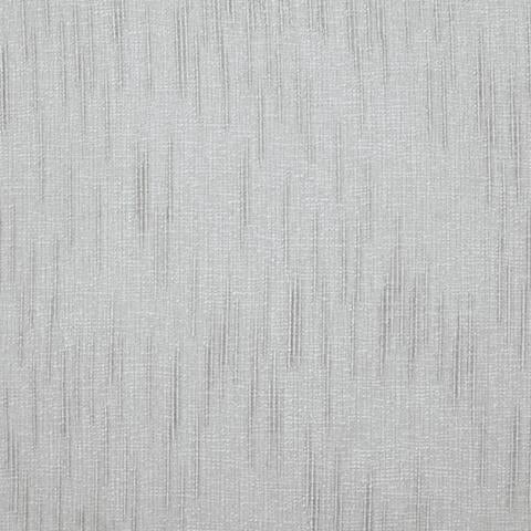 Gubbins Swivel Accent Chair