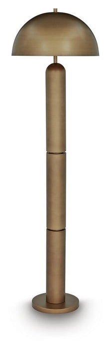 L208511