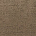 PC8150538
