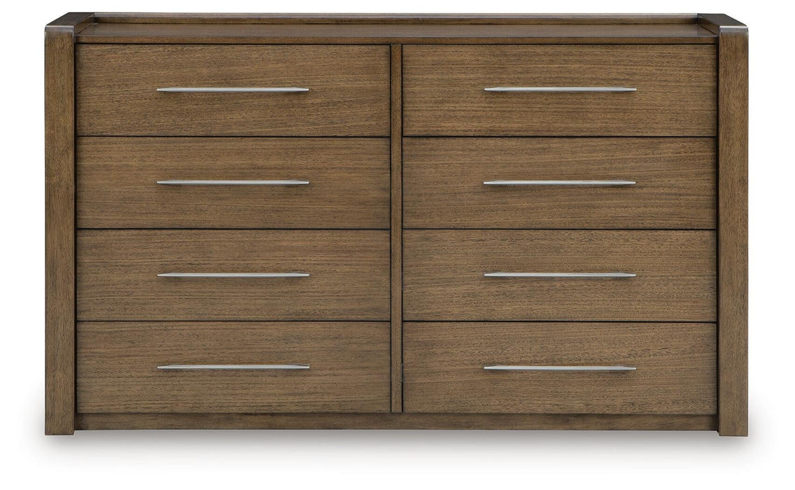 Marxmore Dresser