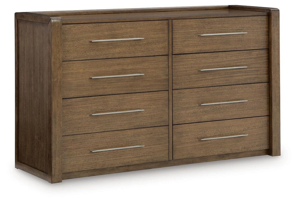 Marxmore Dresser