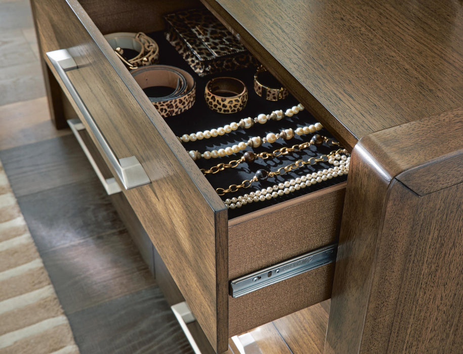 Marxmore Dresser