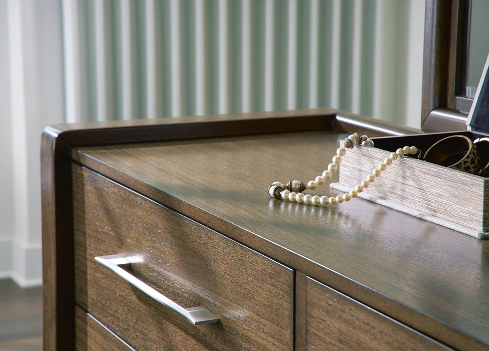Marxmore Dresser