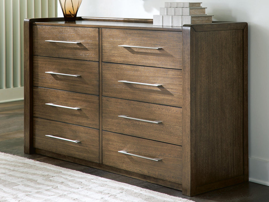 Marxmore Dresser
