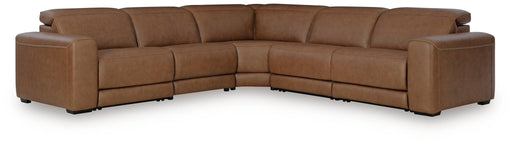 PCU10700/31/6A/58/62/77 : PCU10700S13