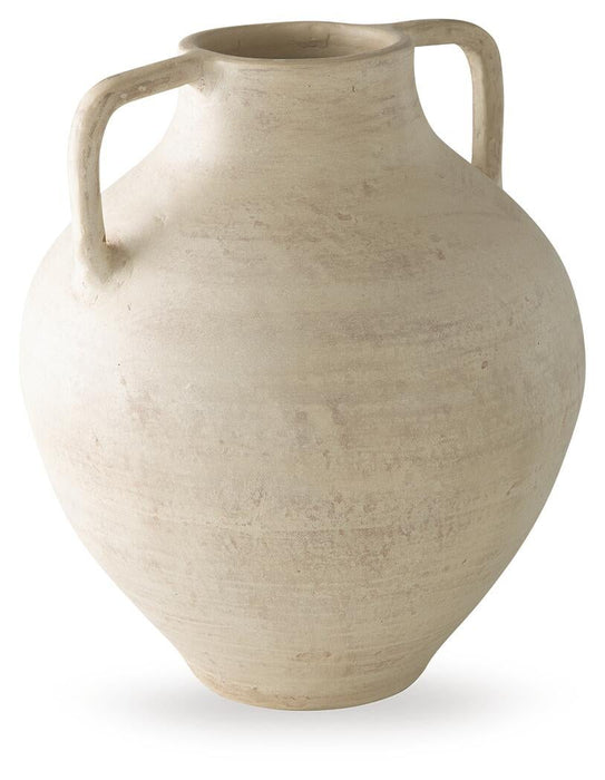 Ashley Express - Justy Vase