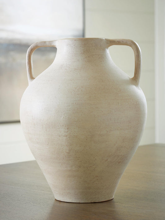 Ashley Express - Justy Vase
