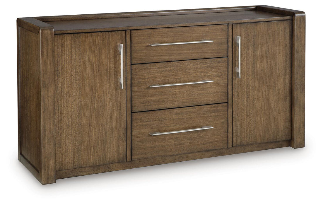 Marxmore Dining Room Server