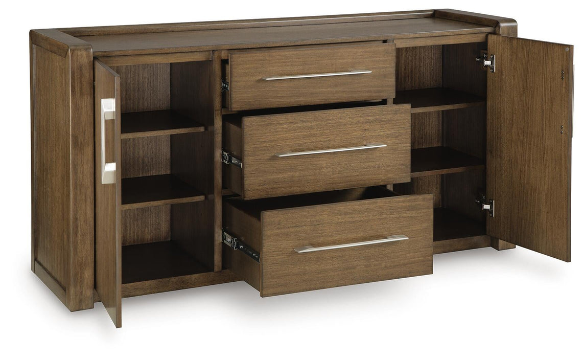 Marxmore Dining Room Server