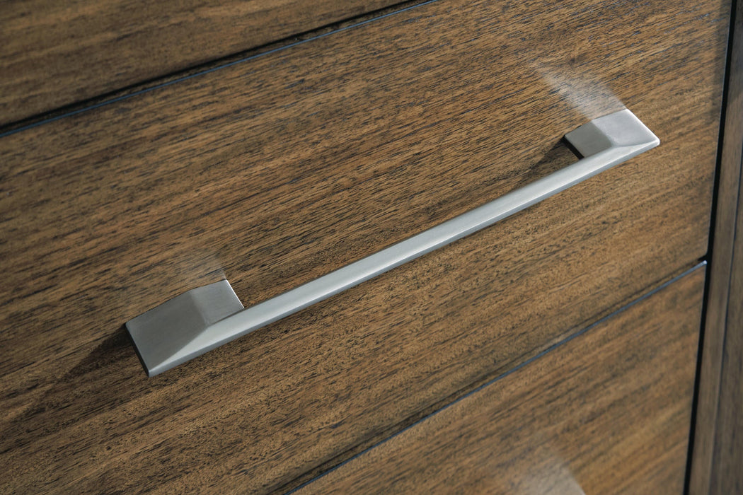 Marxmore Dining Room Server